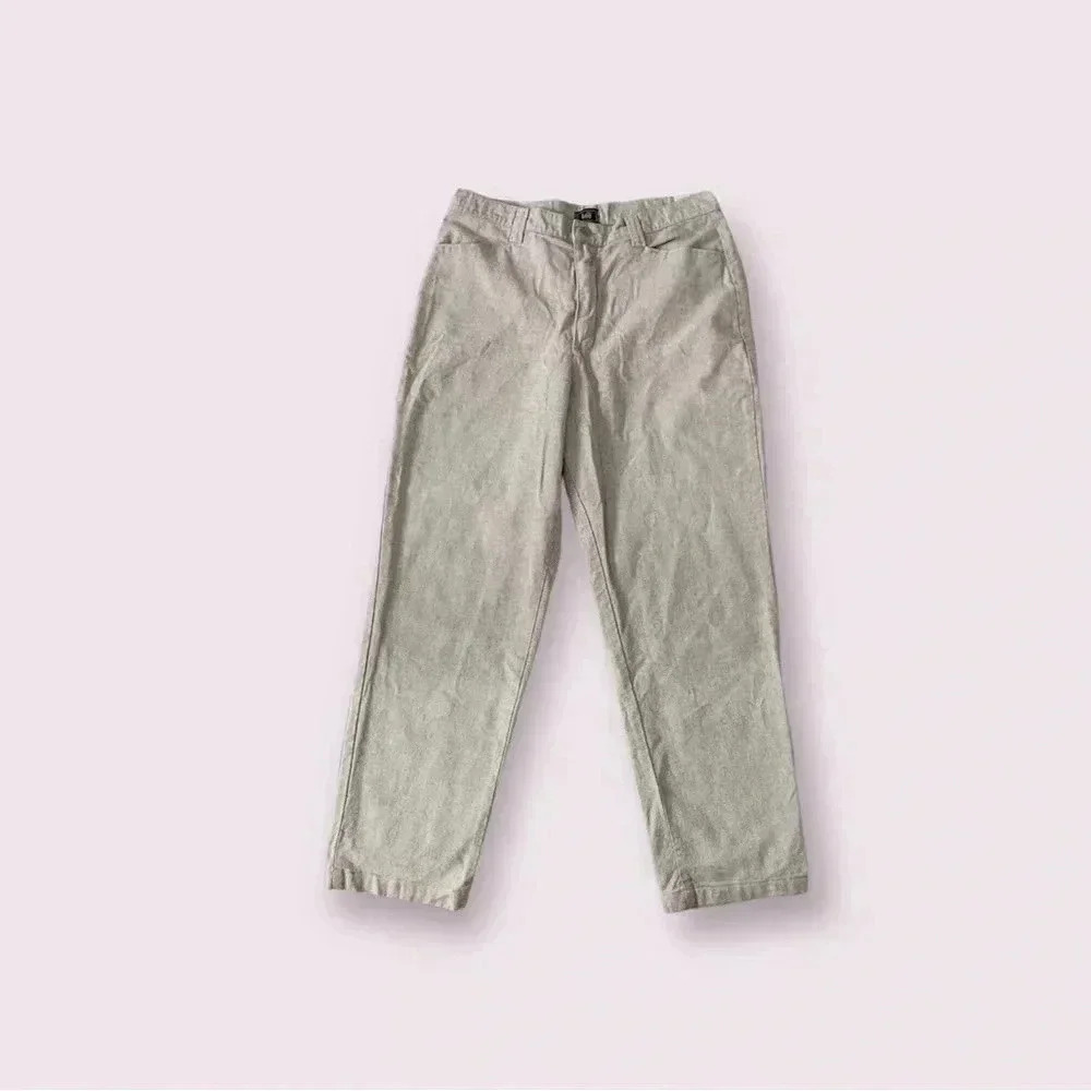 Vintage Lee pants